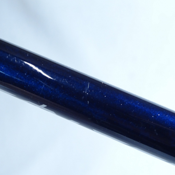 15コルトスナイパー S906M